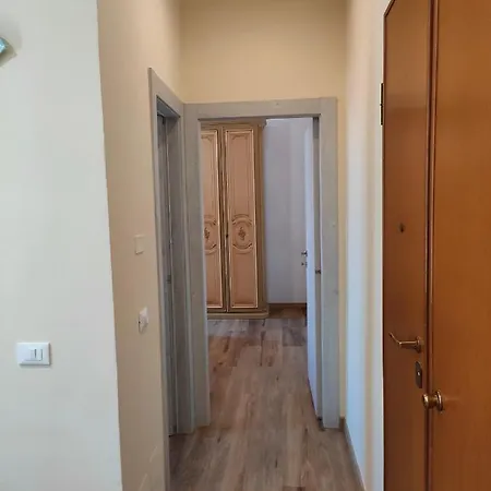 Pietra Del Levante Λα Σπέτσια